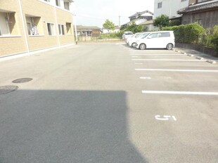 八丁牟田駅 徒歩85分 1階の物件外観写真